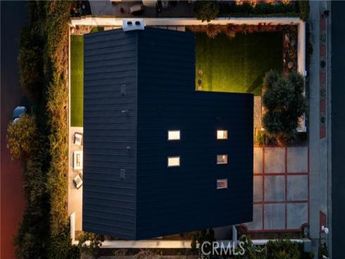 1205  Via Catalina  , San Clemente, CA