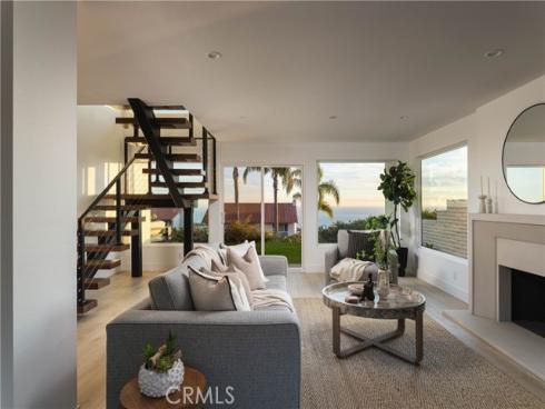 1205  Via Catalina  , San Clemente, CA