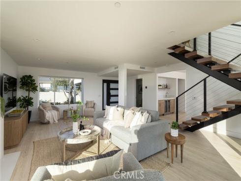 1205  Via Catalina  , San Clemente, CA