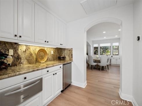 25  Via Nerisa  , San Clemente, CA