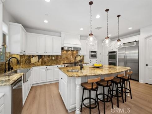 25  Via Nerisa  , San Clemente, CA