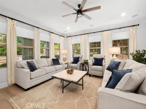 25  Via Nerisa  , San Clemente, CA