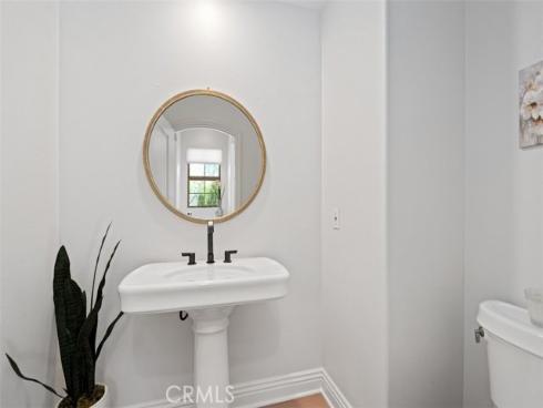 25  Via Nerisa  , San Clemente, CA