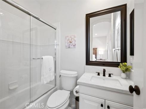 25  Via Nerisa  , San Clemente, CA