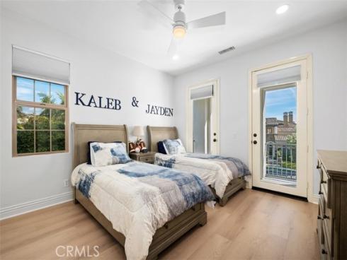 25  Via Nerisa  , San Clemente, CA