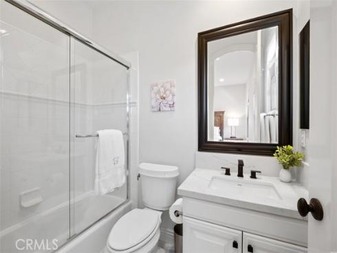 25  Via Nerisa  , San Clemente, CA