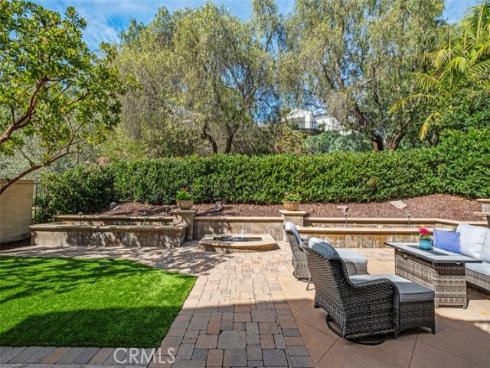 25  Via Nerisa  , San Clemente, CA