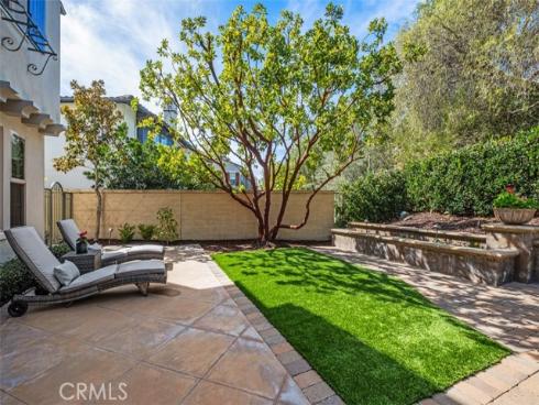 25  Via Nerisa  , San Clemente, CA