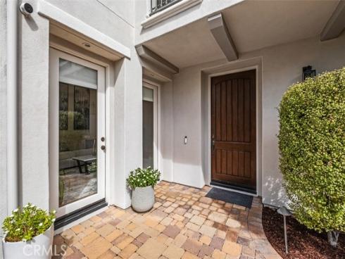 25  Via Nerisa  , San Clemente, CA