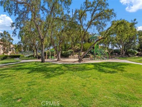 25  Via Nerisa  , San Clemente, CA