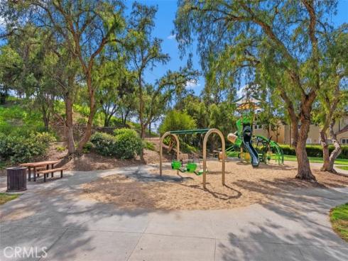 25  Via Nerisa  , San Clemente, CA