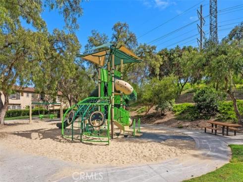 25  Via Nerisa  , San Clemente, CA