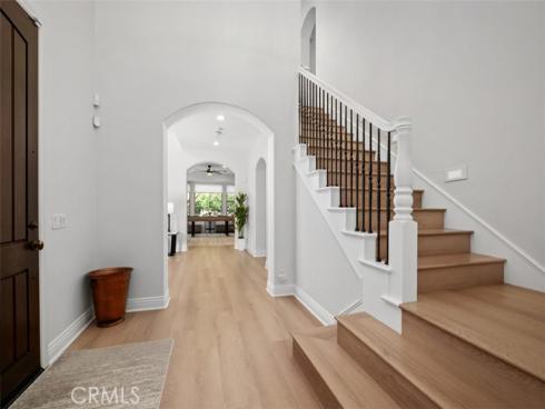 25  Via Nerisa  , San Clemente, CA