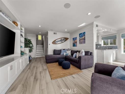 104  Calle Patricia  , San Clemente, CA