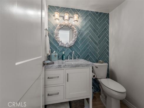 104  Calle Patricia  , San Clemente, CA