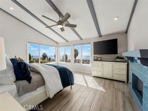 104  Calle Patricia  , San Clemente, CA