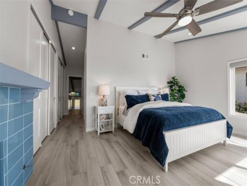 104  Calle Patricia  , San Clemente, CA