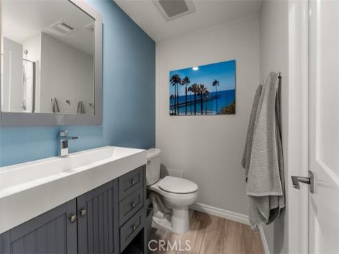 104  Calle Patricia  , San Clemente, CA