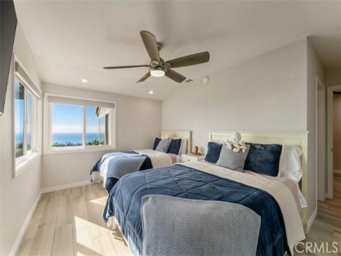 104  Calle Patricia  , San Clemente, CA