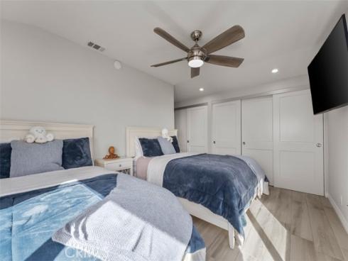 104  Calle Patricia  , San Clemente, CA