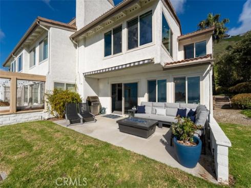 104  Calle Patricia  , San Clemente, CA