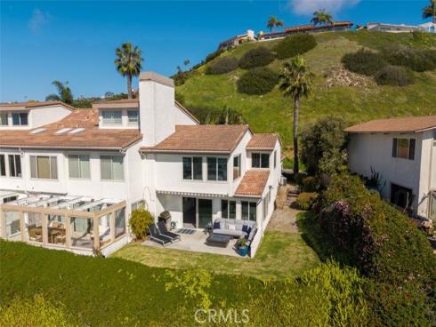 104  Calle Patricia  , San Clemente, CA