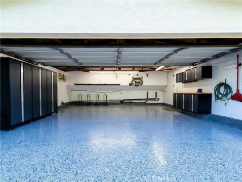 104  Calle Patricia  , San Clemente, CA