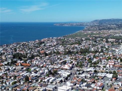 104  Calle Patricia  , San Clemente, CA