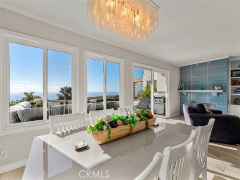 104  Calle Patricia  , San Clemente, CA