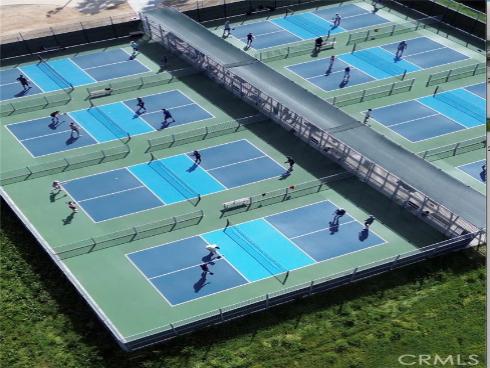 104  Calle Patricia  , San Clemente, CA