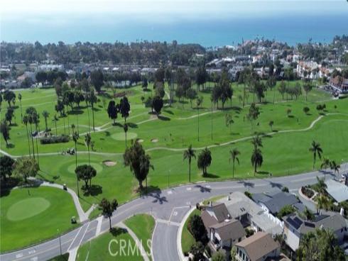 104  Calle Patricia  , San Clemente, CA