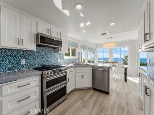 104  Calle Patricia  , San Clemente, CA