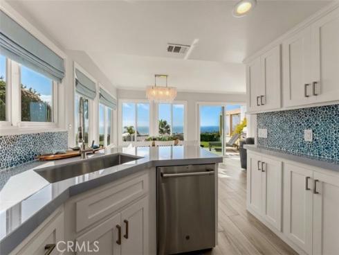 104  Calle Patricia  , San Clemente, CA