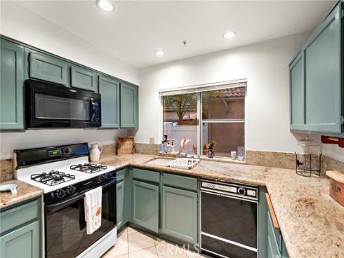 640  Via Umbroso  , San Clemente, CA