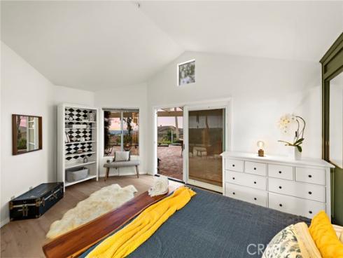 640  Via Umbroso  , San Clemente, CA