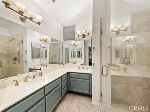 640  Via Umbroso  , San Clemente, CA