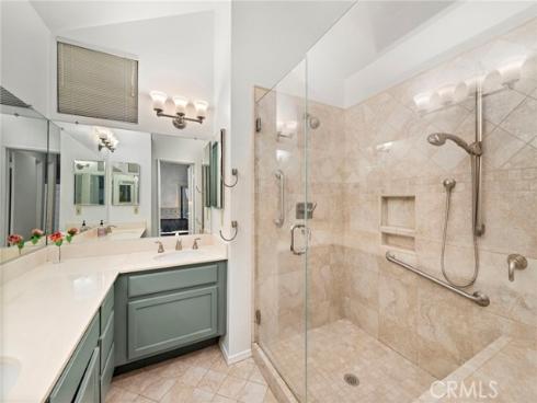 640  Via Umbroso  , San Clemente, CA