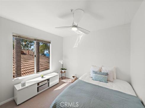 640  Via Umbroso  , San Clemente, CA