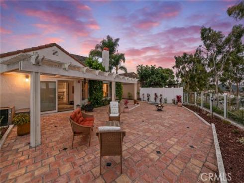 640  Via Umbroso  , San Clemente, CA