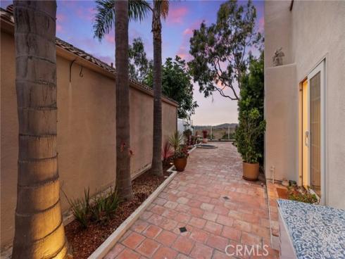 640  Via Umbroso  , San Clemente, CA