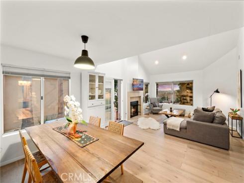 640  Via Umbroso  , San Clemente, CA