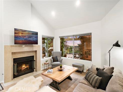 640  Via Umbroso  , San Clemente, CA