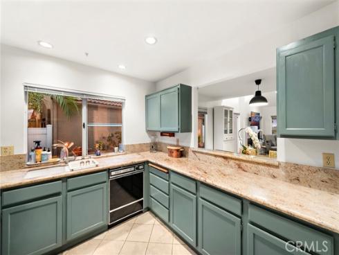 640  Via Umbroso  , San Clemente, CA