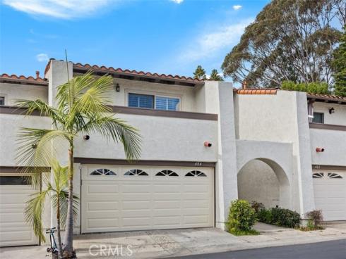 484  Plaza Estival  , San Clemente, CA