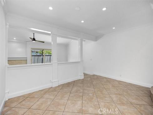 484  Plaza Estival  , San Clemente, CA