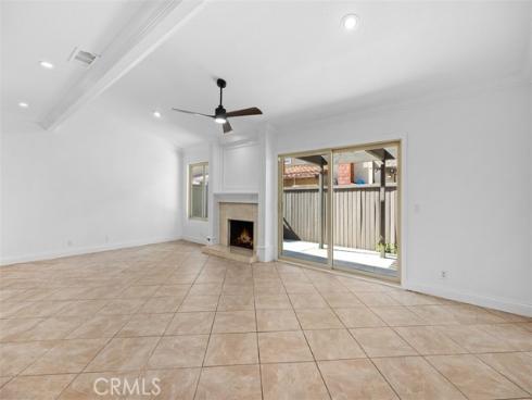 484  Plaza Estival  , San Clemente, CA