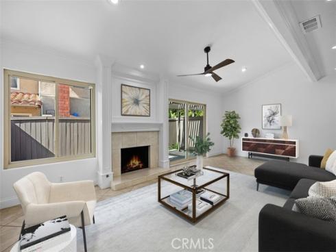 484  Plaza Estival  , San Clemente, CA