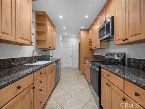 484  Plaza Estival  , San Clemente, CA