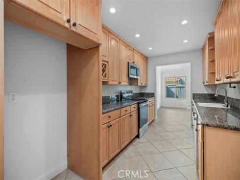 484  Plaza Estival  , San Clemente, CA