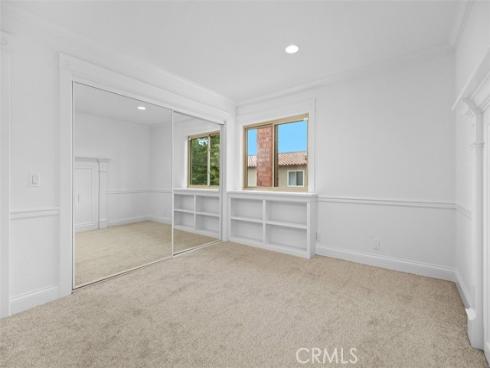 484  Plaza Estival  , San Clemente, CA